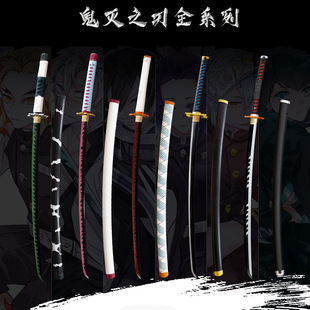 ��Ȫ�ܽ��ֹ�呴���i䓹��֮����݆��cos�����ձ������Q δ�_��