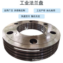 �������I̼��ݼy���m�h�͸߉�呭h���Q���I�Cе��ĥ��ڏ�����