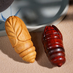 ľ���sӼ�ְѼ�����ľ��С��һ�Q�@�����O�S��������D�ӹ�ˇС��