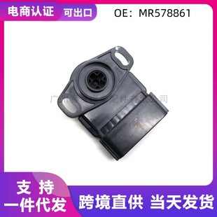 �m������������_��܇ MR578861 ���T������ �F؛������l