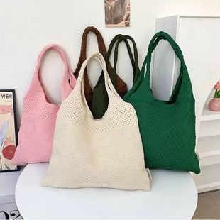 �¿�ᘿ����͹žW���U���ֹ��������μ��ë�������ُ���Ů����
