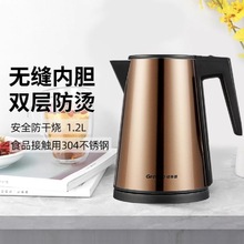 ������Ǽ��Ƶ��e�^늟�ˮ�����ܔ�늷��ɟ��ˮ���p�Ӽ���늲��