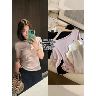 ����ᘿ�T!�o�p48֧ɣ�Q�z������zᘿ������|��������ŮH040601