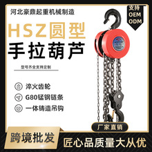 HSZ�A���������J1t3��3m�羳���l�Ͻ��֚�G80�i�朗l�քӺ��J