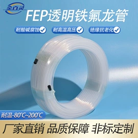 绝缘套管;工业橡胶;波纹管