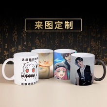 DR˱˽ˮ ӡDdiyմˮDlogoƬ