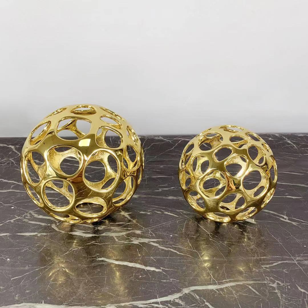 1d830585eed6b7ea854a50512c3b9b