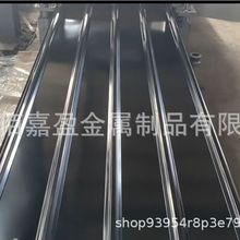 ���y��840��900��470���FƤ��750T��780����߉���䓰�0.5�����