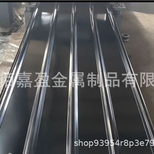 ����߰׻Ҳ�䓰�YX25-210-840�Ͳ���FƤ840�ͲʉT��ʉT���ӹ�