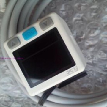 台湾ELSIE压力开关EP43P-010-F1 EP40V-02-F1 EDS-P-02-F1C
