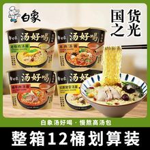 󷽱末úͰĸuiţţͰʳҹ