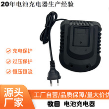 늄ӹ��߳�������������늄ӛ_�������늳�ֱ����������ɻ���