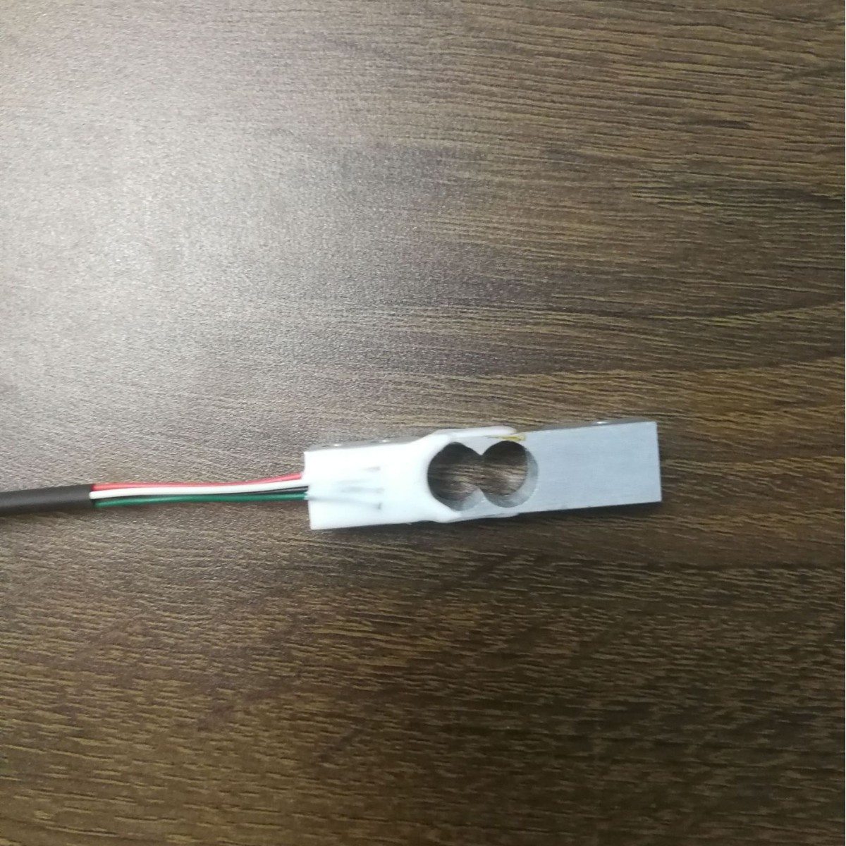 供应厨房秤传感器YL475-5kg