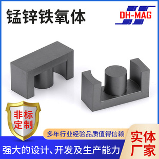 �i�\�F���wEER EC EQ�F���w��о�i�\�F���w�ŭh׃������о