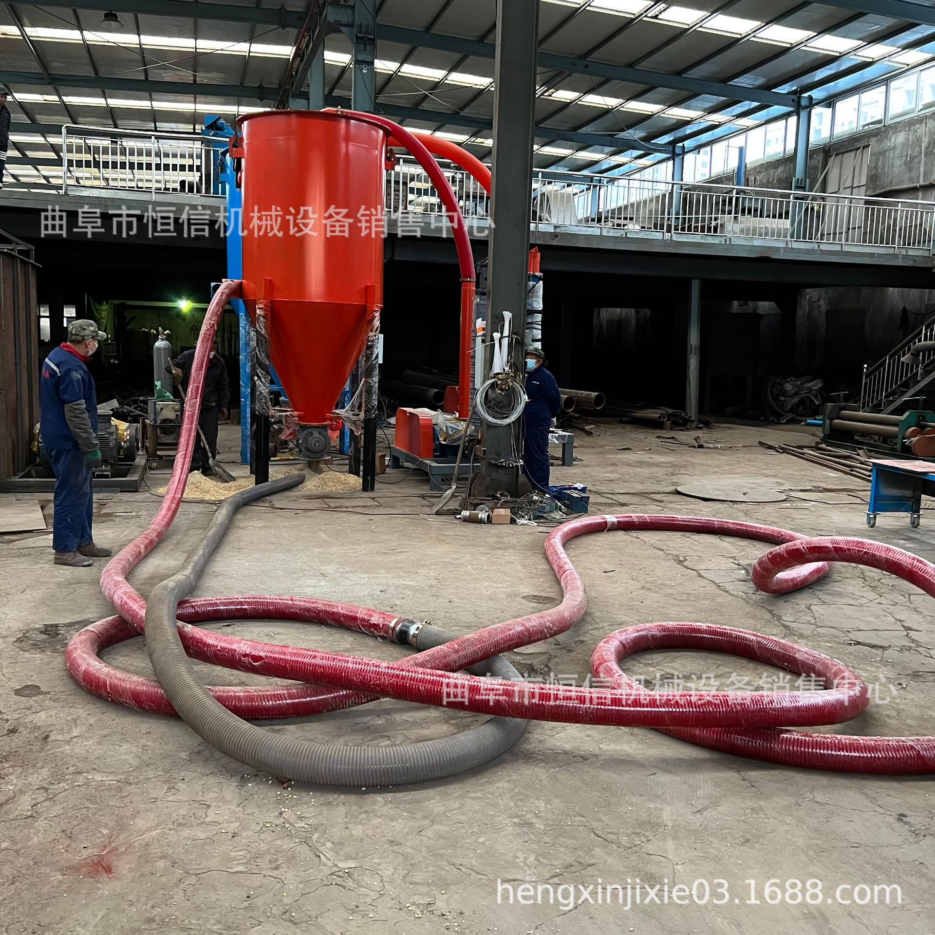 宁夏水泥粉出入库气力吸灰机zcjb 黄冈粉煤灰灰罐车气力抽灰机