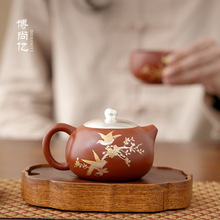 ������ɰ999���yϲ��ü�Ҳ�ز豭һ�؃ɱ��ߙn���������b�ͶY