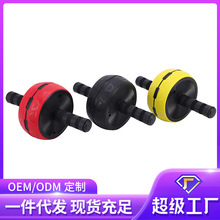 2021�¿����݆С̥Ƥ����݆����݆�ǻ؏����ý��������ո�