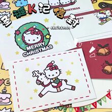 �¿��}�QKӛ�ŷ��ż��xʽ�и��ֵins�L�����֌���ͨ����Y���