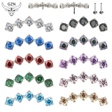 ��֮ţASTMF-136����w���̶�ᔶ���ᔴ��⁺Ͻ�⁴��׃���