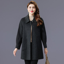 2025�ﶬ�¿��p������q��ë����Ů���ꌒ���@�����L��ë������