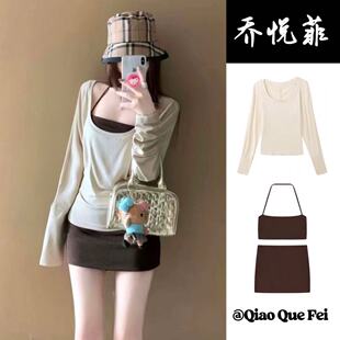 �����b����һ����2025�¿���|����첱���İ���ȹ��Ů�����״���