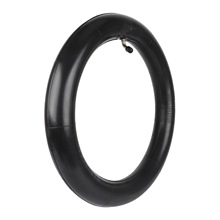 ����14*2.5����60&deg;��̥4��늄�܇�Ӻ񶡻��z�ȹ�14x2.50��đ