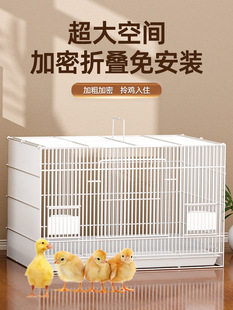С�u�\�Ӽ������\�J���u��������F�z�҃����̖�Bֳ�\�Ԅ���S