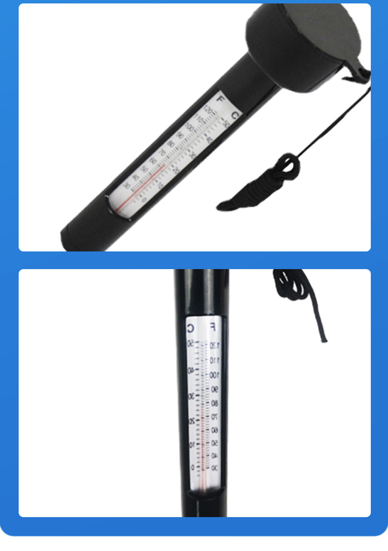 O1CN01rHB3xG2Gt26MxfHNL_!!2209506179072-0-cib.jpg?__r__=1727071094675