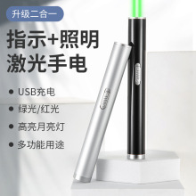 �¿����һ������ ���⎧�G�׹��D����t�⾀����Դ����������l