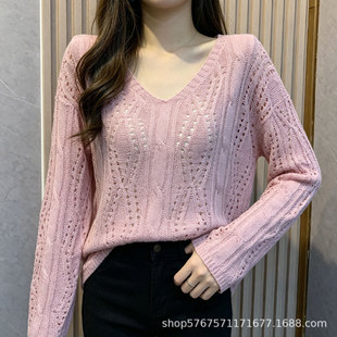 Ů�b�W�������U�������nϵ�ճ��ٴ�ᘿ������¶������l2026����