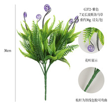 �羳���N�߲溣�R�ݻ������滨����ͥԺ�Ҿ��bƵ��Y�ٻ��[��