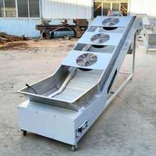 ���~С�ͼ��ÝLͲʽ늟ᚢ���C��������ú���40�ͳ���C�Ʋ��O��