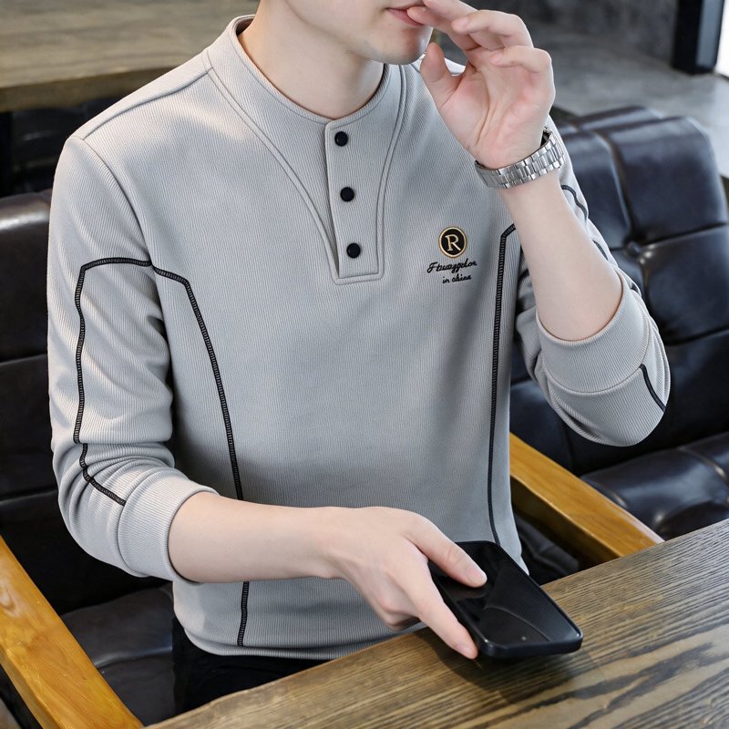 2026 minimalist style, comfortable, popular color-block striped design, cationic fleece with a great feel, men's sweatshirt, available for drop shipping 2026 minimalist style, comfortable, popular color-block striped design, cationic fleece with a great feel, men's sweatshirt, available for drop shipping