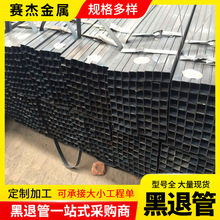 �������|���lֱ�p���ӹܱ��ں��˼Ҿ�̼��F�ܽY���܈A��С�ڏ�