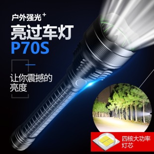 �羳�����������Ͳ USB���P70�����h������L�m��led���̽�՟�