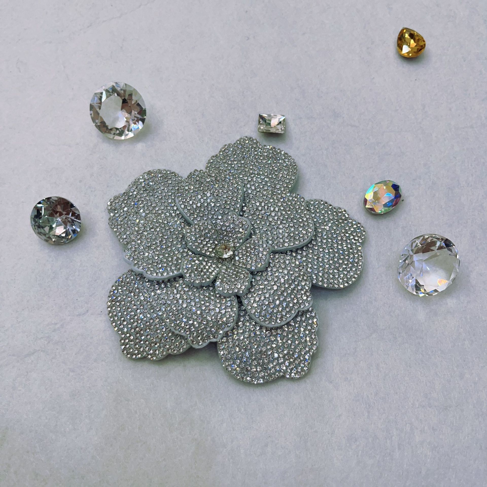 ˮ�궨�ʹ󻨶�diyͷ�ΰ����ػ����Ϸ��ζ�ͯ����Ьñ��Ʒ���