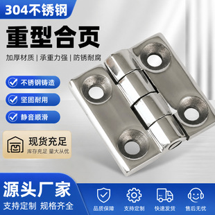 304���P����ͺ�� �Ӻ񹤘I��퓎������Cе�O������䙙�����q�