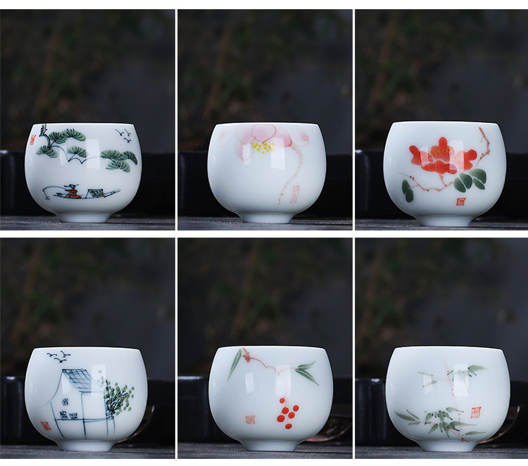 手绘茶杯6个_06.jpg