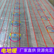 24K̼�w�S��ů�l�ᾀ �r�� �Ƶ�����|�� �S��ֱ�l ů��