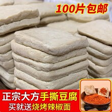 �F���خa��������˺���� ������˺�����F����ɫС�ԟ������
