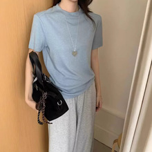 19.2������3.6��ë����266����T��58-�����������̲��˻�