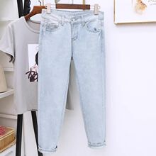 �\�{ɫţ�й���ѝ�д����¿�����@�݌�����Ʒ�ŷ��}���ϵ�ѝ