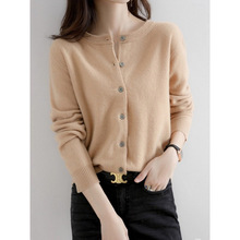 ᘿŮ_2025¿AILﶬë