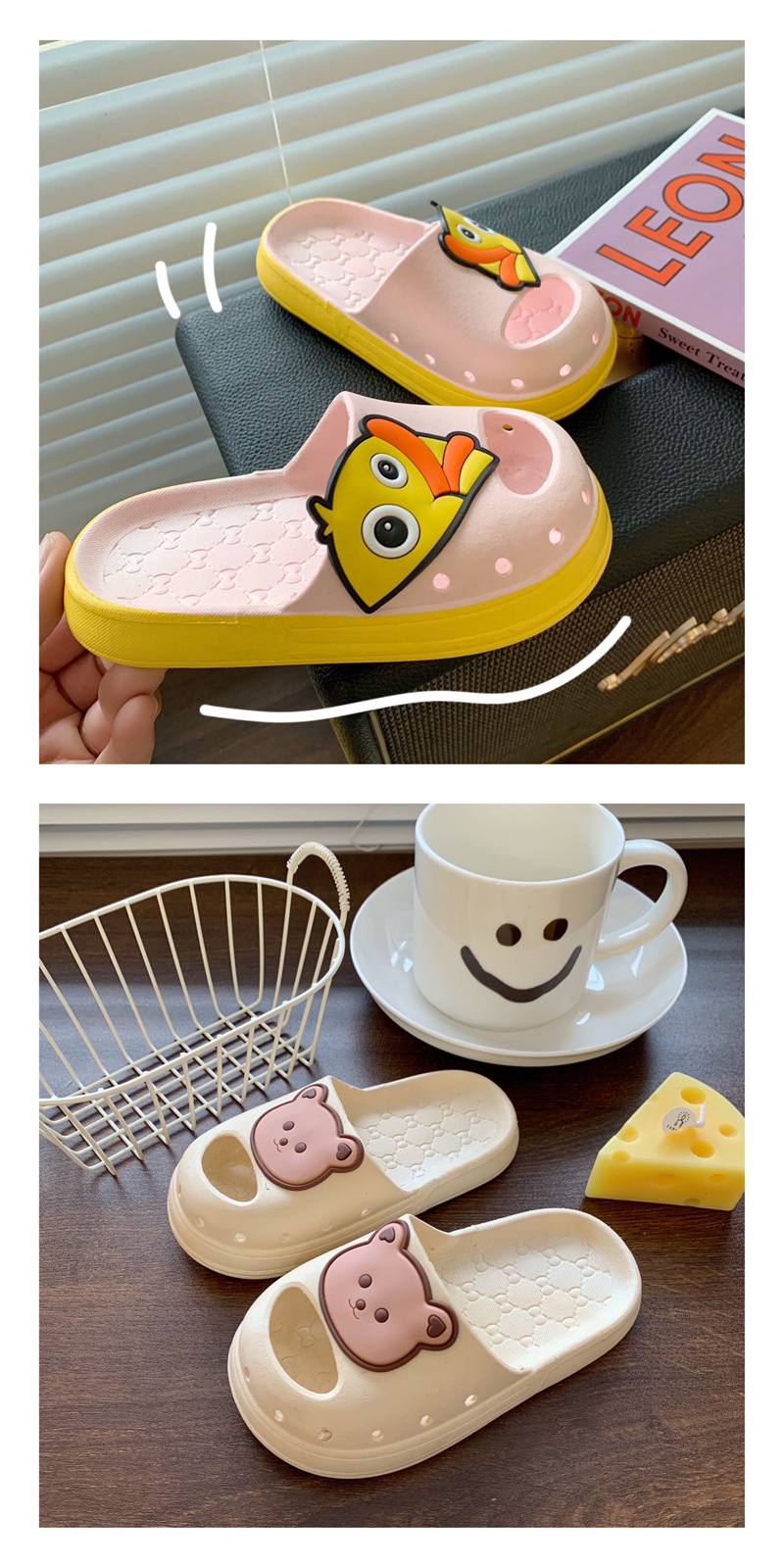 IMG_8677(20220211-113239)