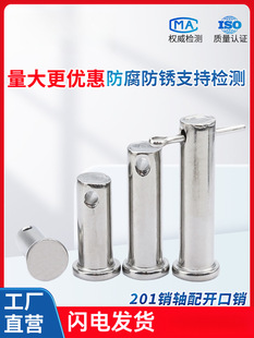 201���P��N�S�A�������N���q�ƽ�^�NGB882��λ�N