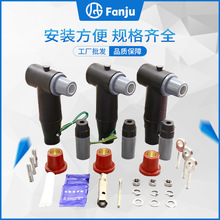 ���� FJP-12-630��|�ɷ��x�B����.ǰ���^���ʽȫ������|���^