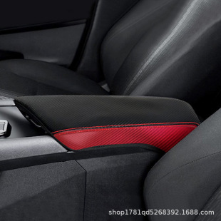 �m���ծaNOTE E13/AURAϵ���������|���¿���Ƥ�׸��b���ü�