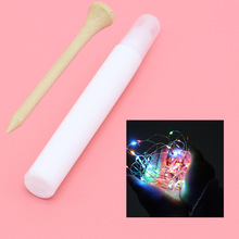 ľ�Ʒ���ģ��ƴ��̻��������zˮ�ֹ����wƴ�b�o�����z�Ƽ����ʟ�