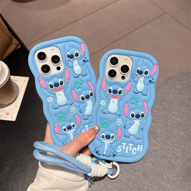 14 Cartoon Blue Stitch 11 Apple 16 Pro Max Phone Case iPhone 17 Curved Edge Expansion 13 Cute 15 14 Cartoon Blue Stitch 11 Apple 16 Pro Max Phone Case iPhone 17 Curved Edge Expansion 13 Cute 15