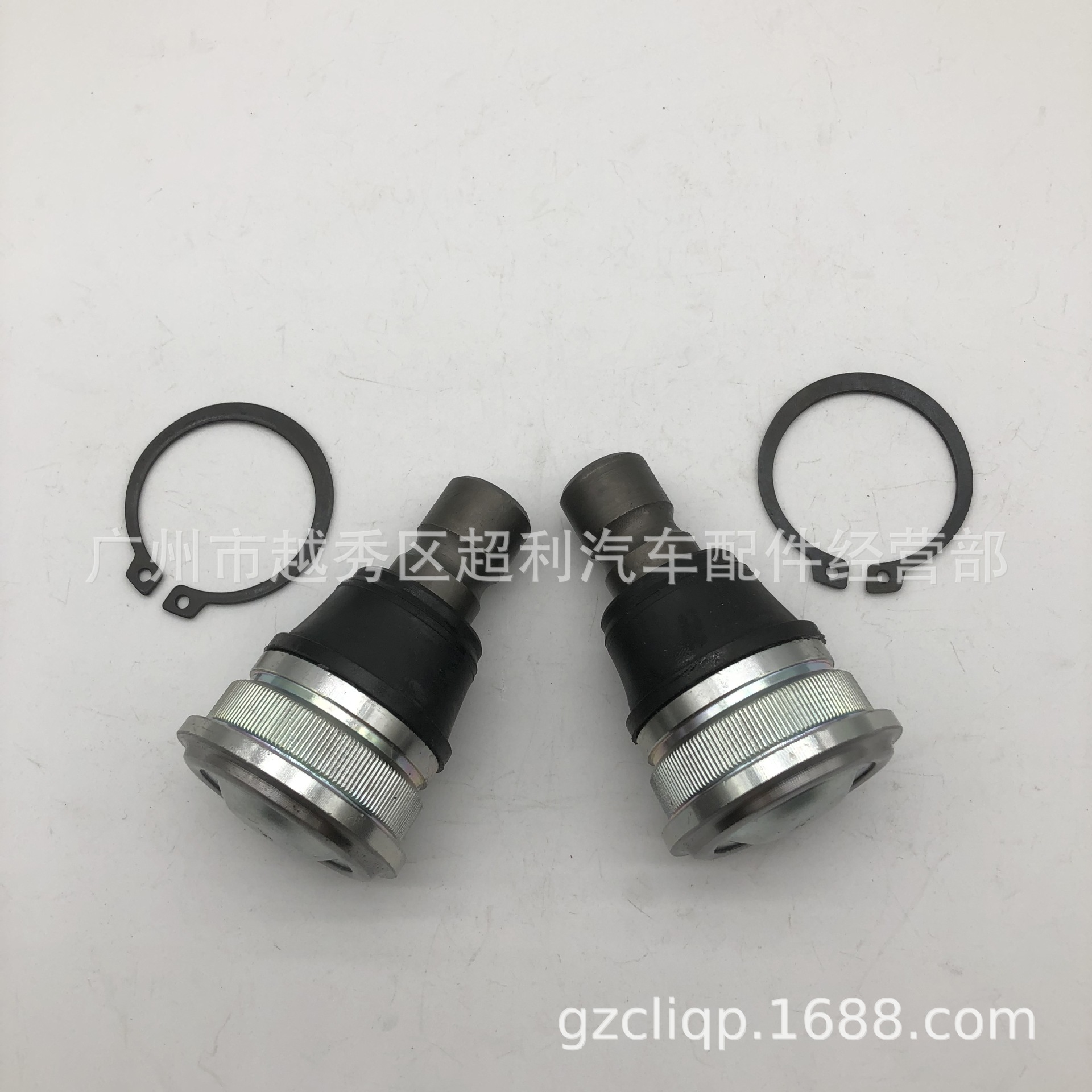 Applicable KD35-34-300 KD35-34-350 CX5 Mazda lower ball joint
